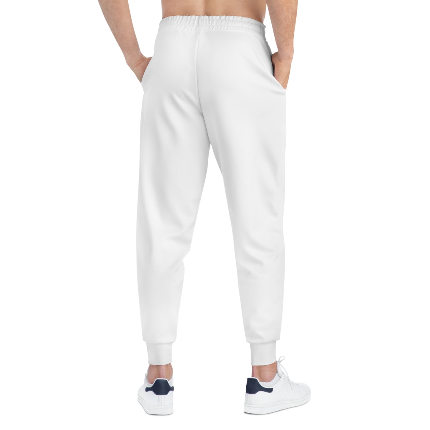 Workout Joggers