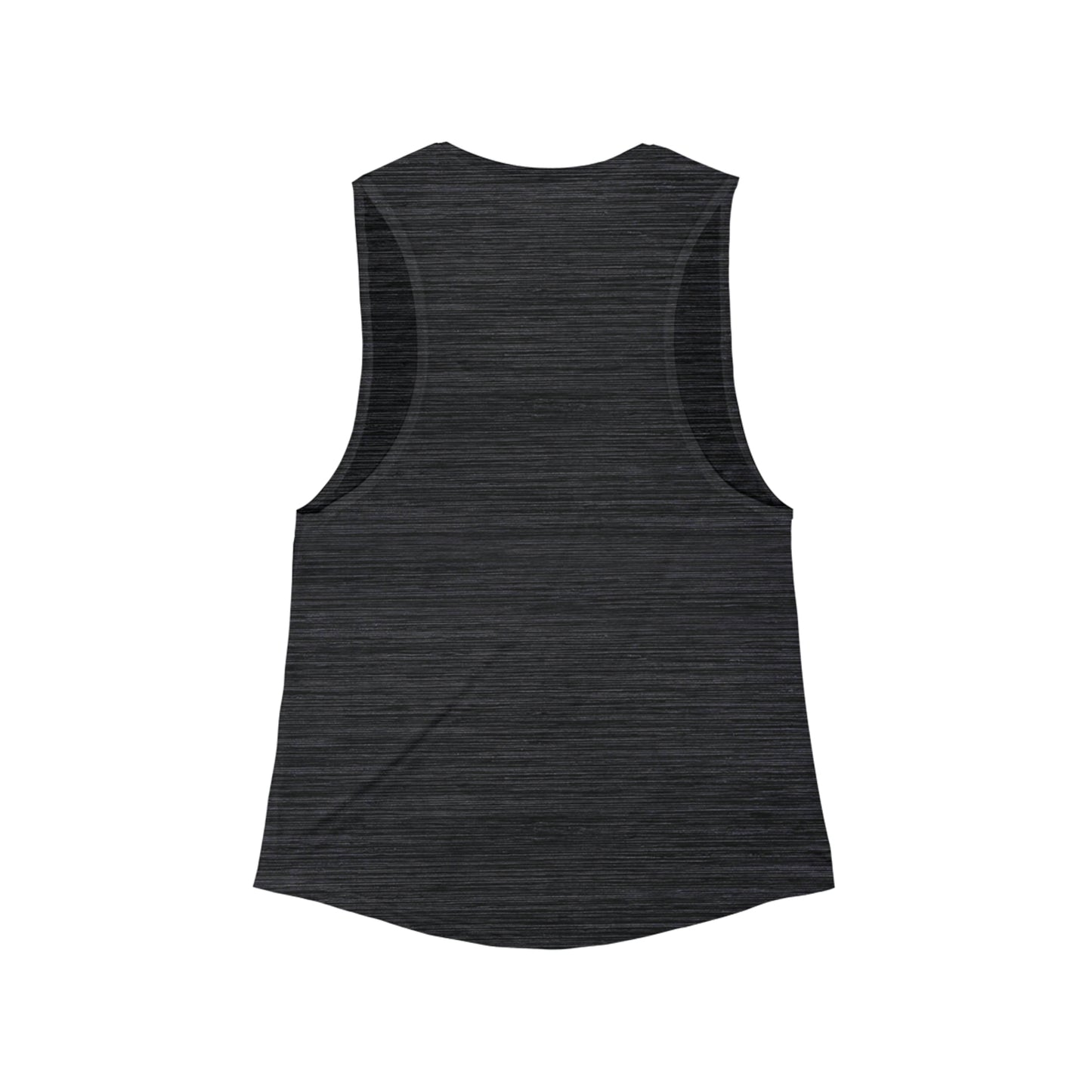 Women's Muscle Tank