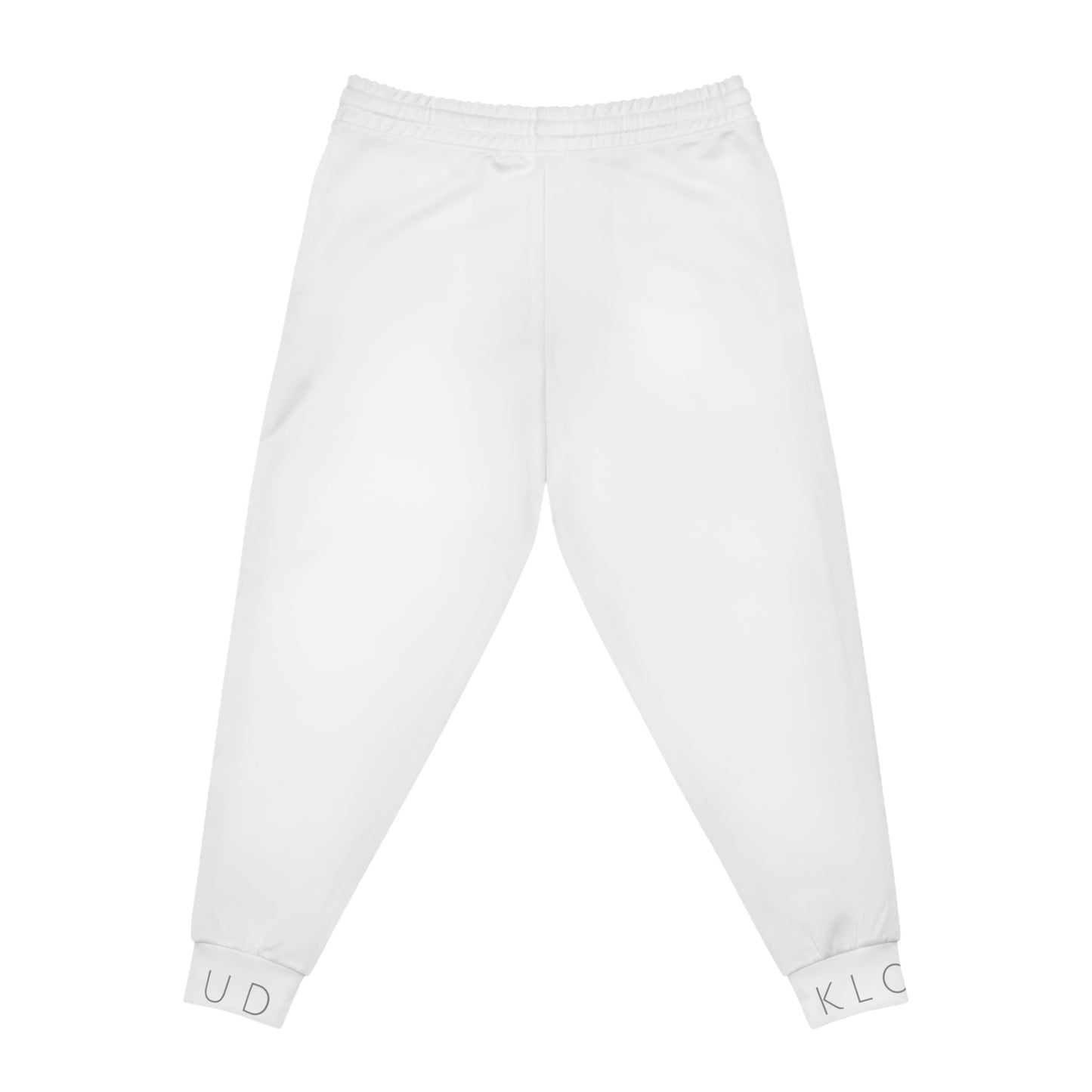 Casual Joggers