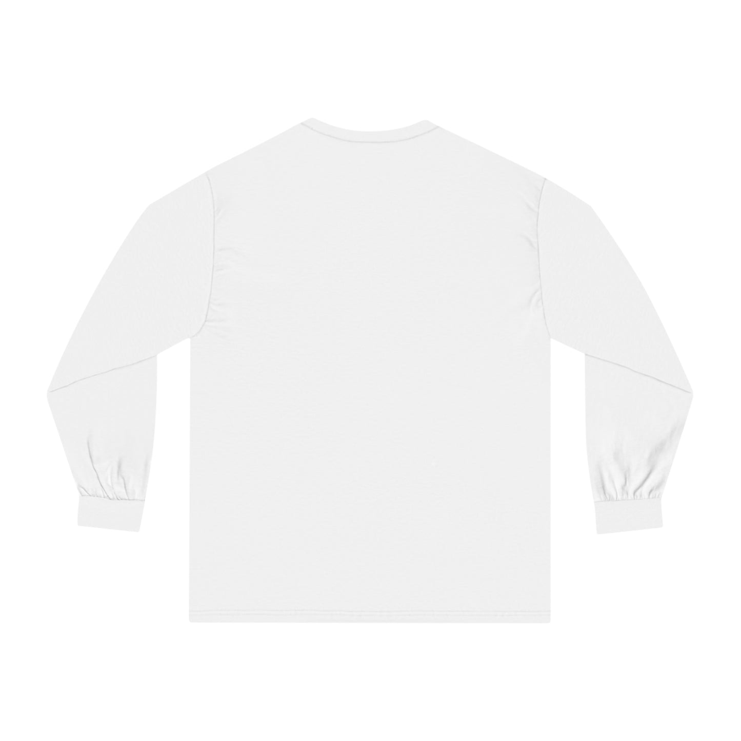 Classic Long Sleeve Tee