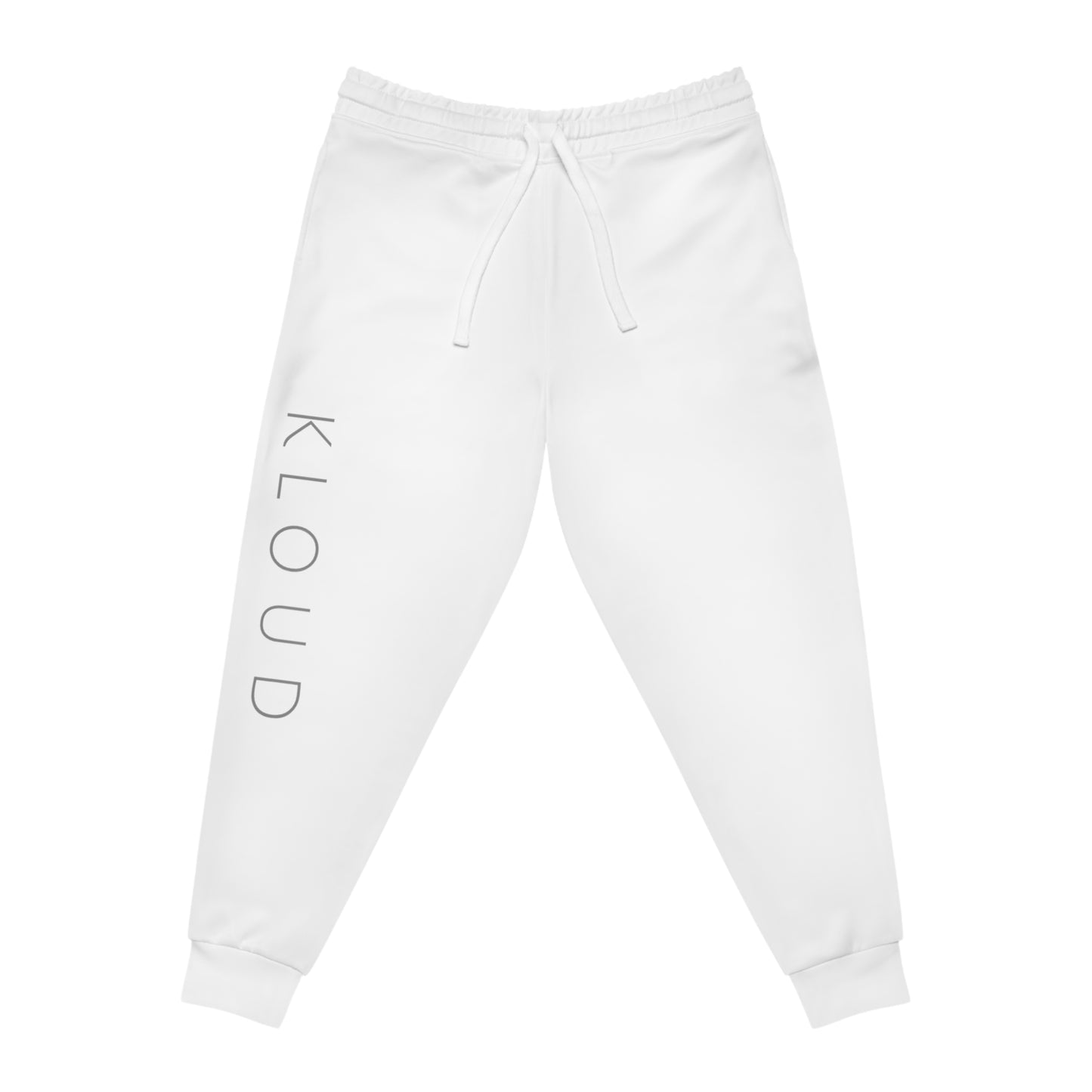 Workout Joggers