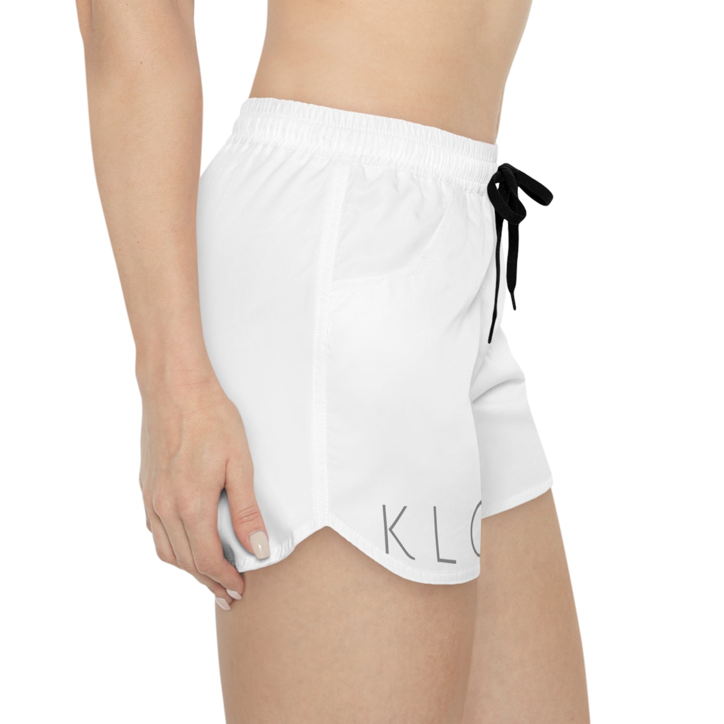 Kloud Shorts
