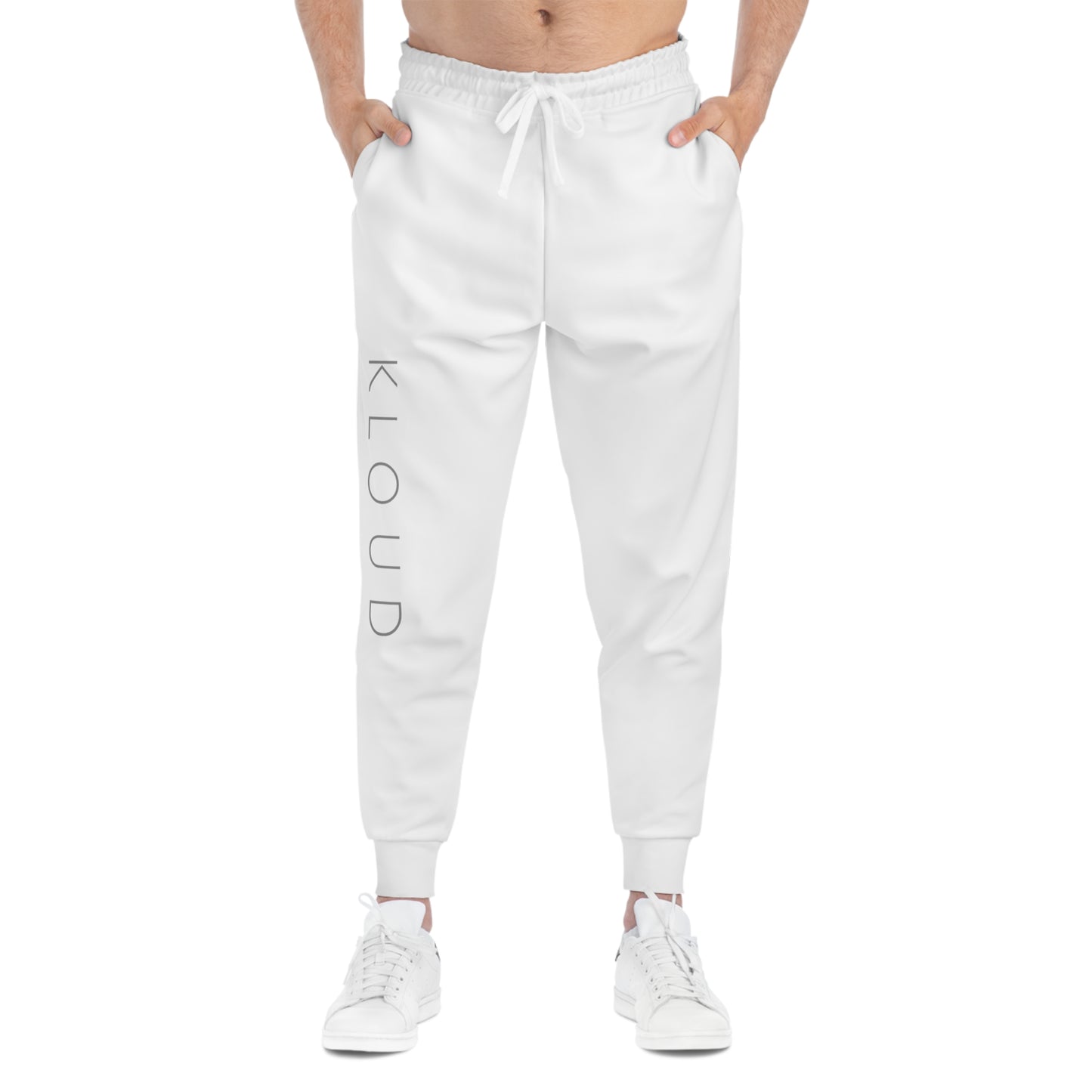 Workout Joggers