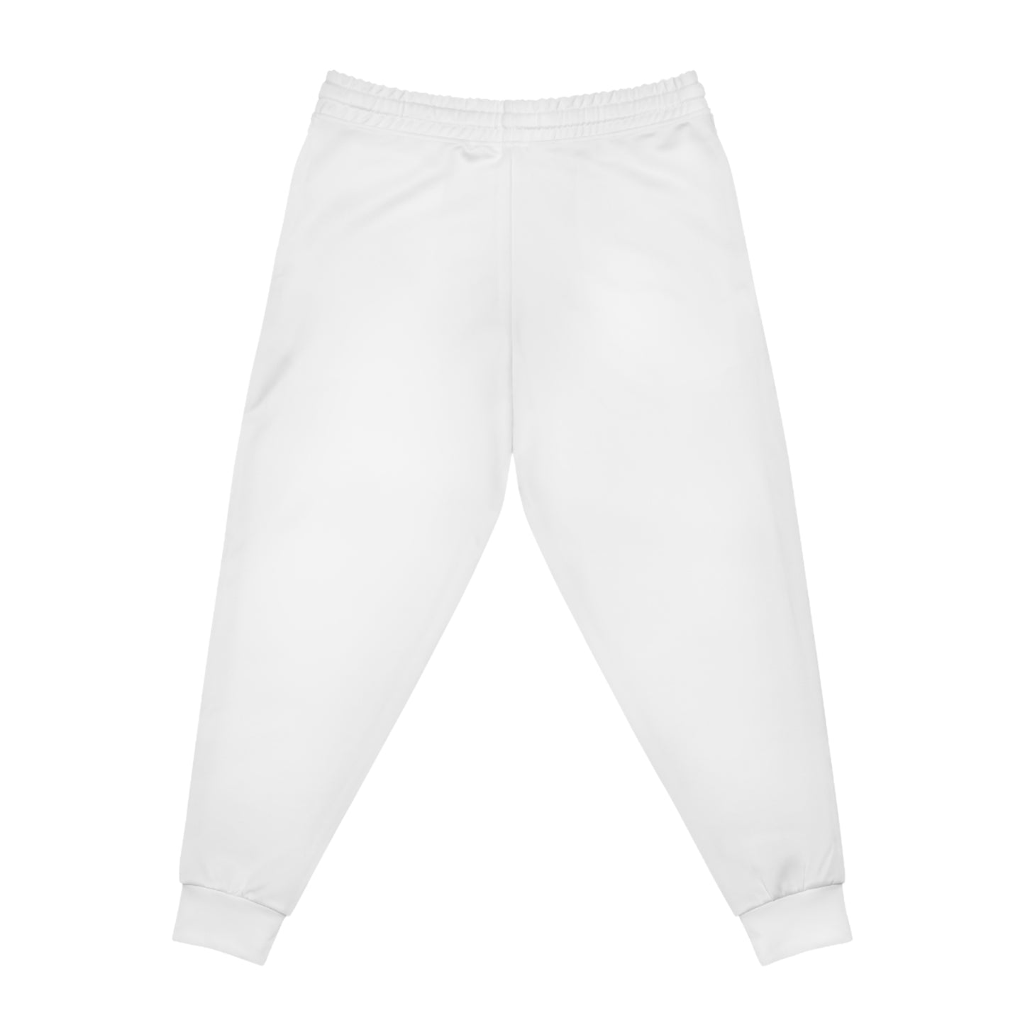 Workout Joggers