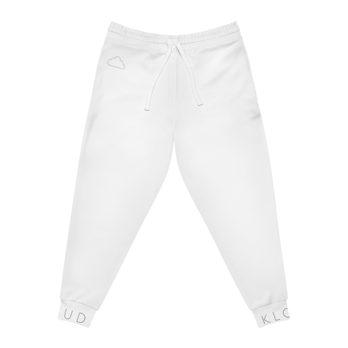 Casual Joggers