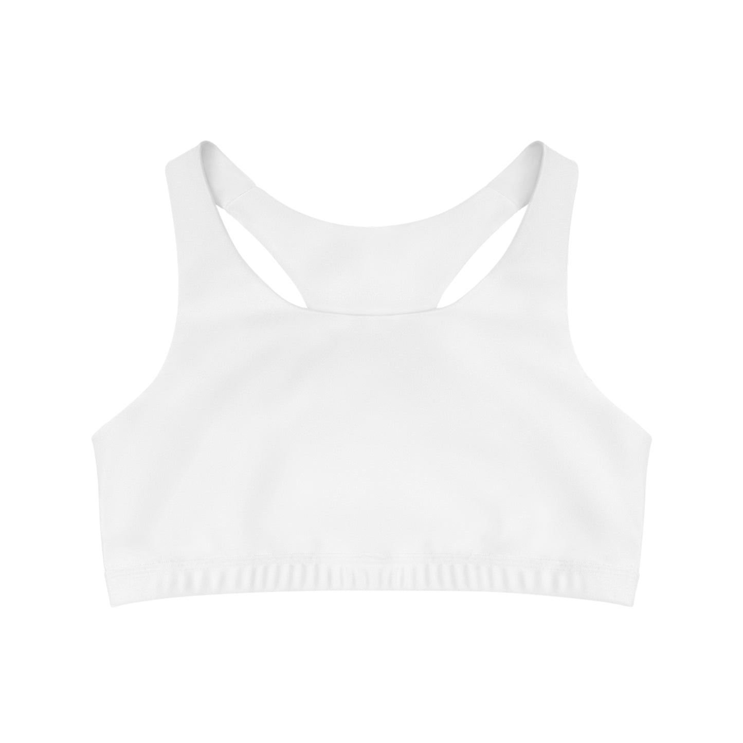 Kloud Sports Bra