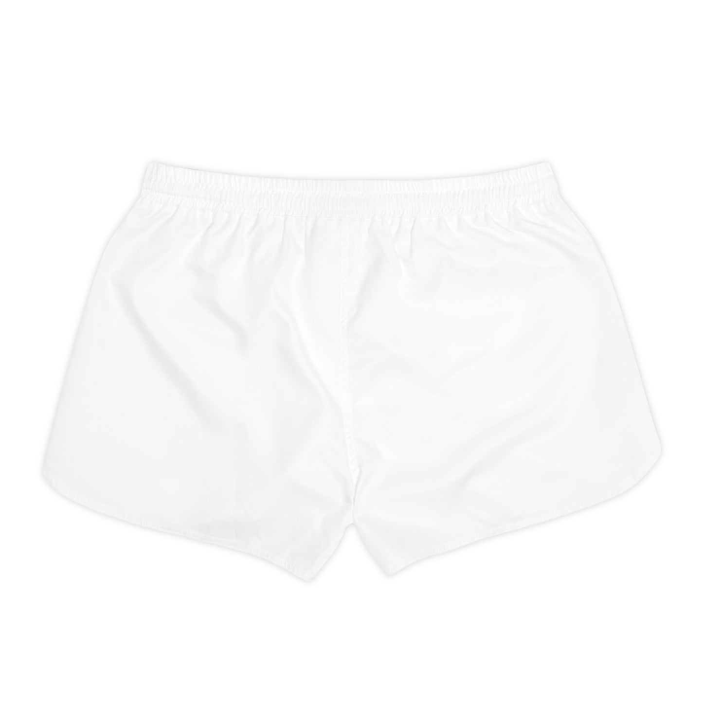 Kloud Shorts