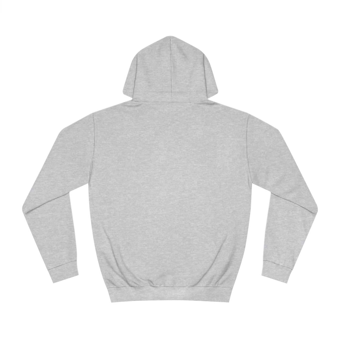 Casual Kloud Hoodie