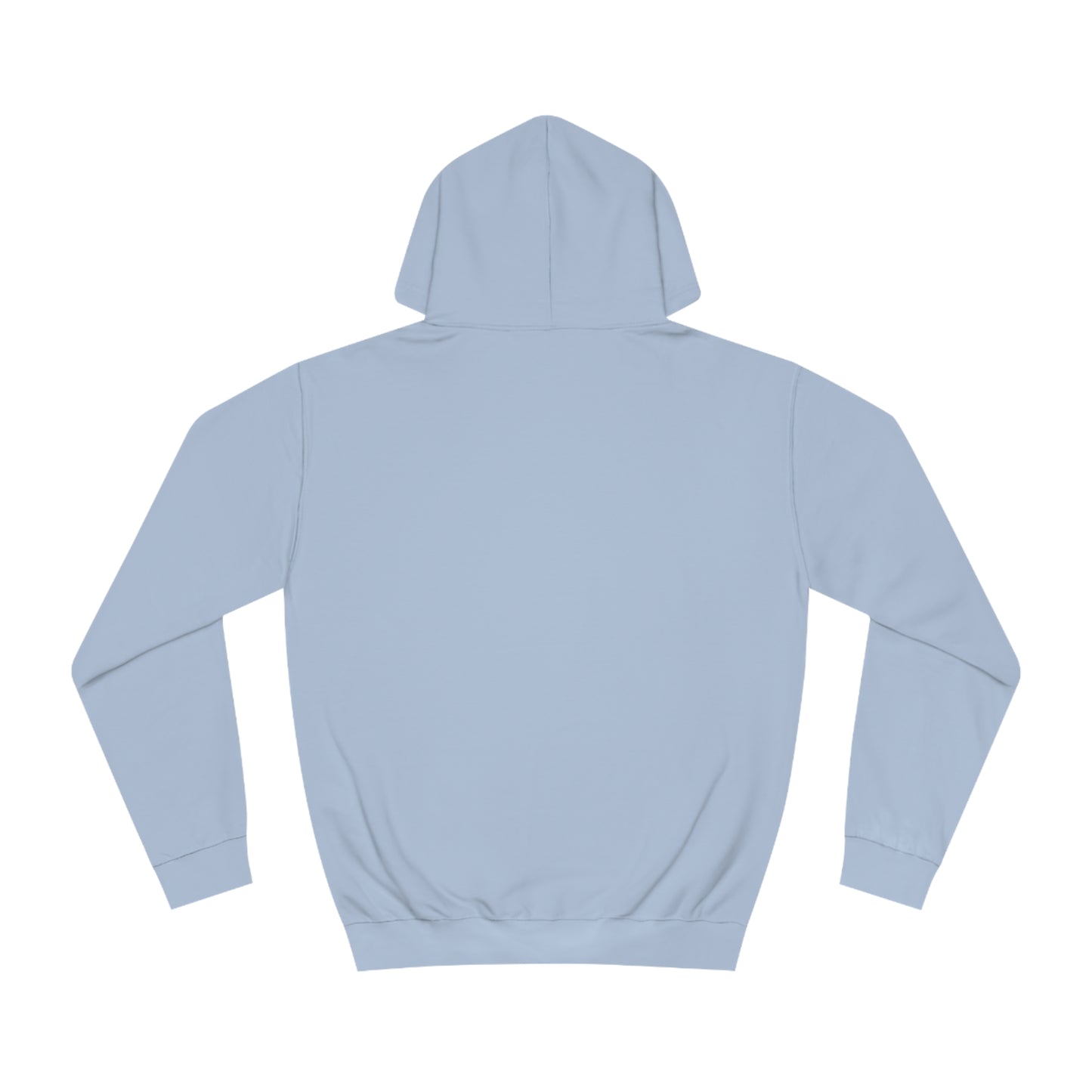 Casual Kloud Hoodie