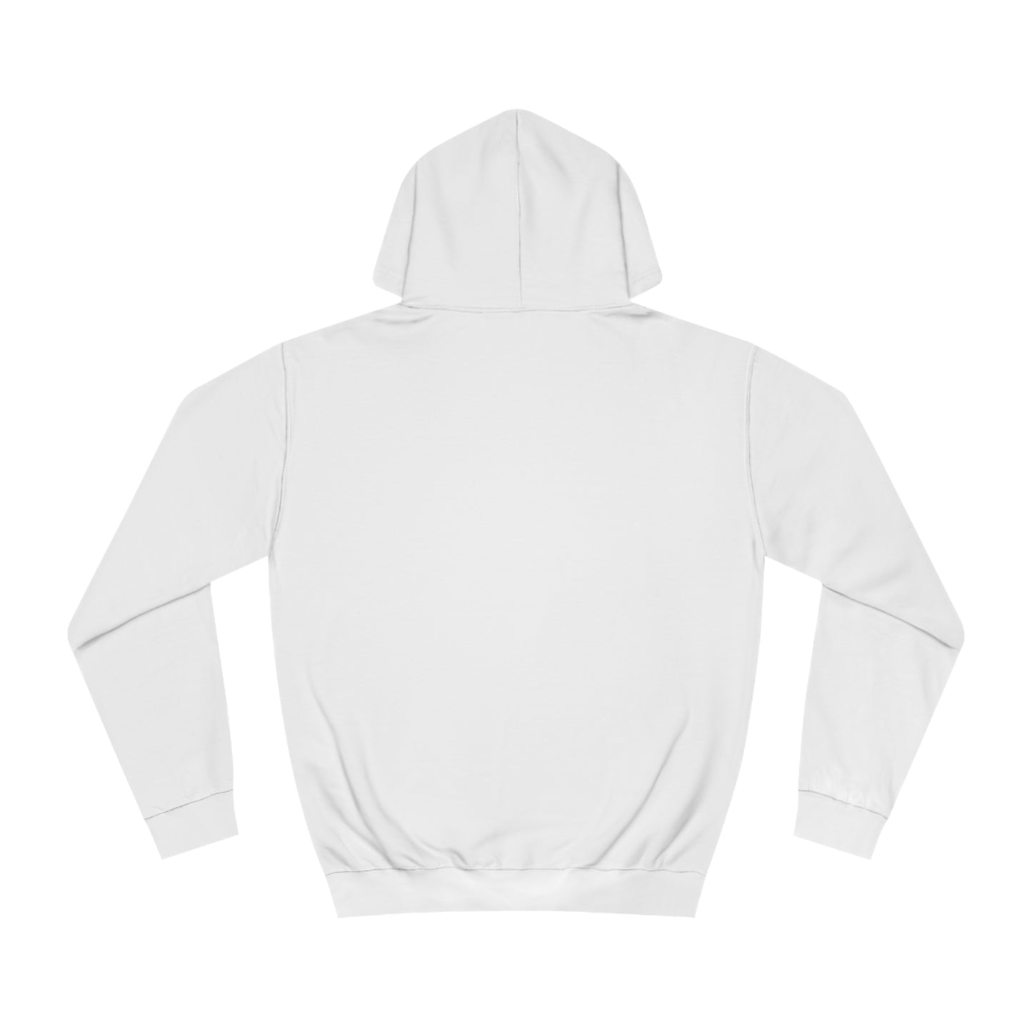 Casual Kloud Hoodie