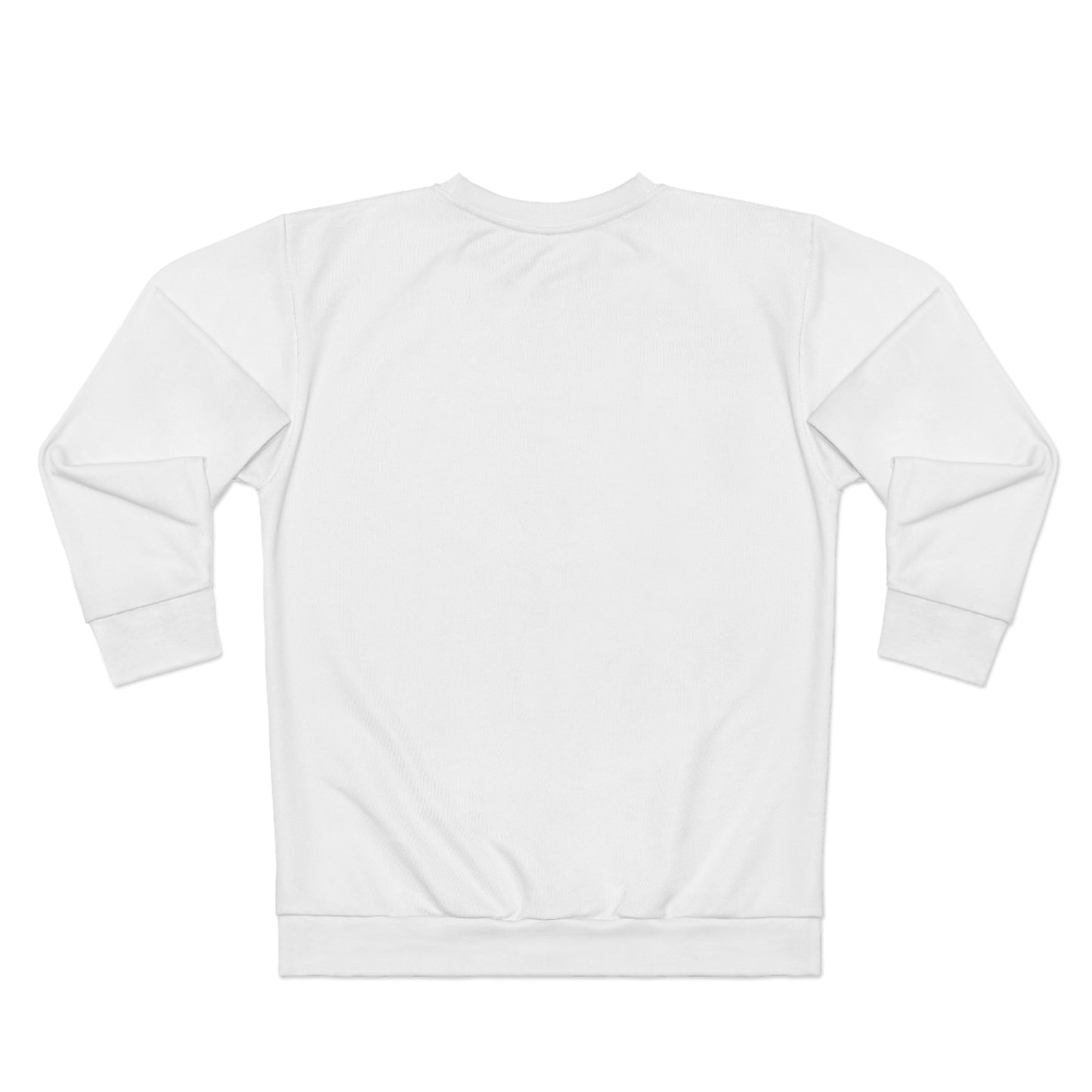 Kloud Crew Neck