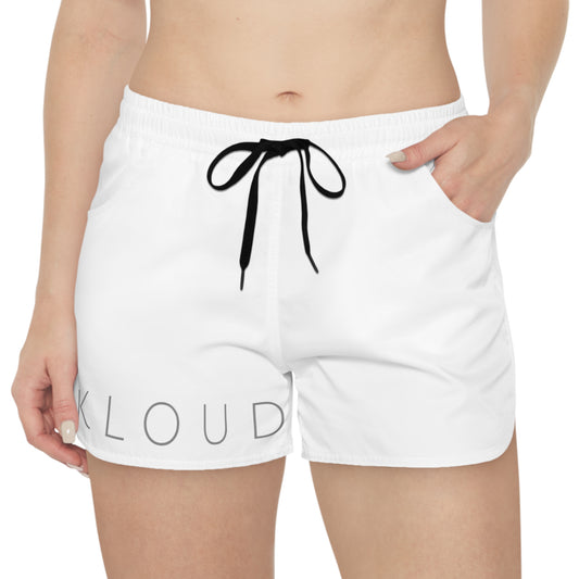 Kloud Shorts